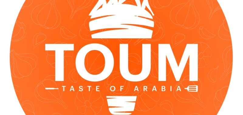 Toum – Banani