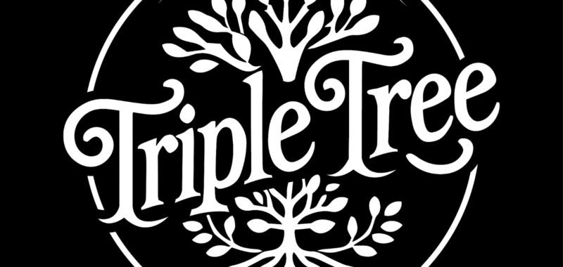 Triple Tree cafe & Restaurant