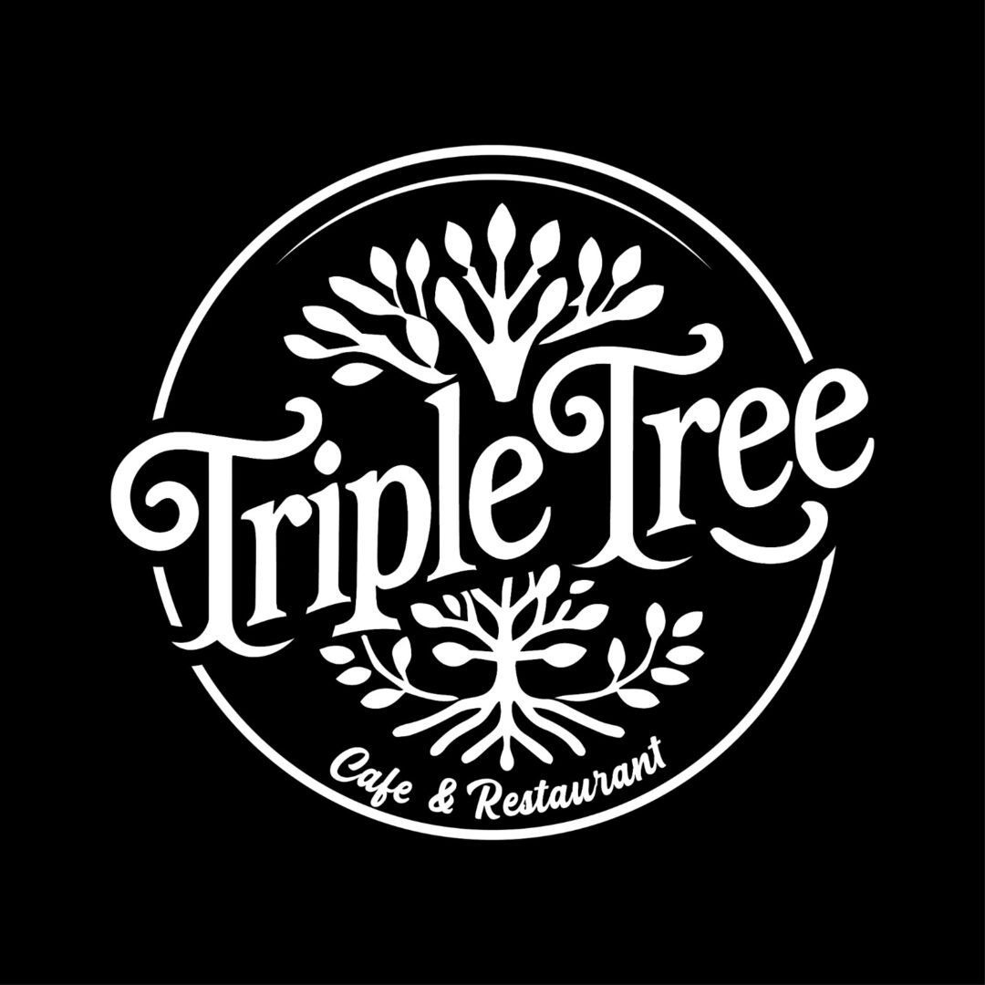 Triple Tree cafe & Restaurant