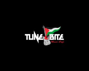 tune-1