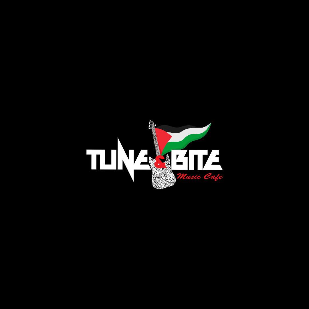Tune & Bite Music Cafe