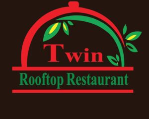 twin
