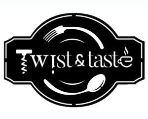 twist-1