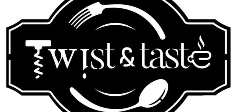 Twist & Taste – Wari
