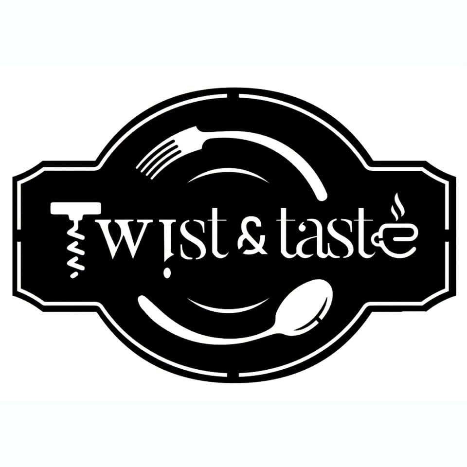 Twist & Taste – Wari