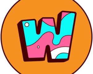 waffle-1