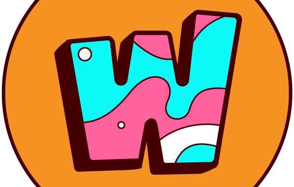 Waffle Up – Baruthkhana