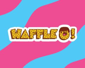 waffle-2