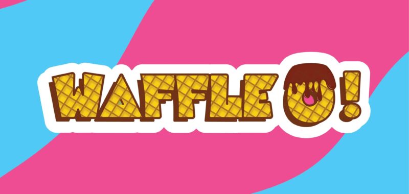 Waffle O