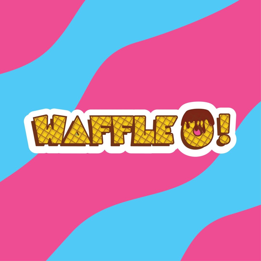 Waffle O