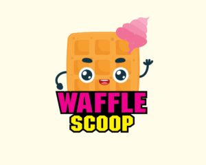 waffle