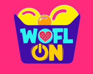 waffleon