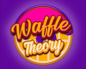 waffletheory