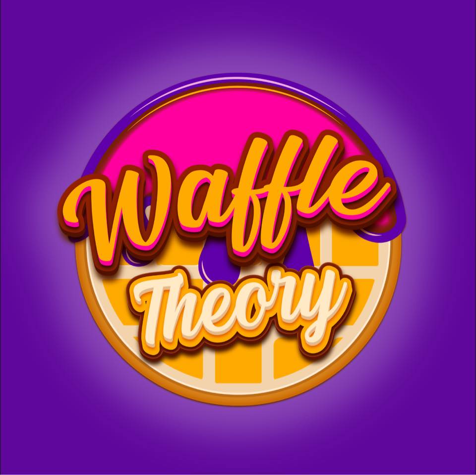 Waffle Theory