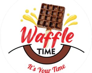 waffletime