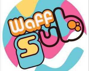 waffsub