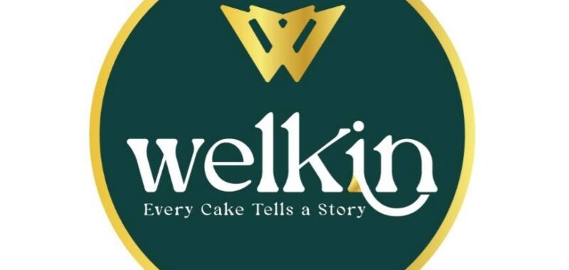 Welkin Pastry – Banani