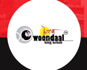 woondaal