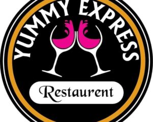 yummy