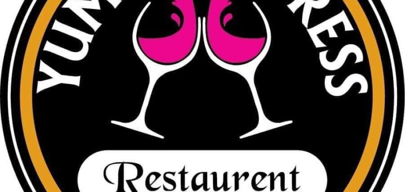 Yummy Express – Rajshahi