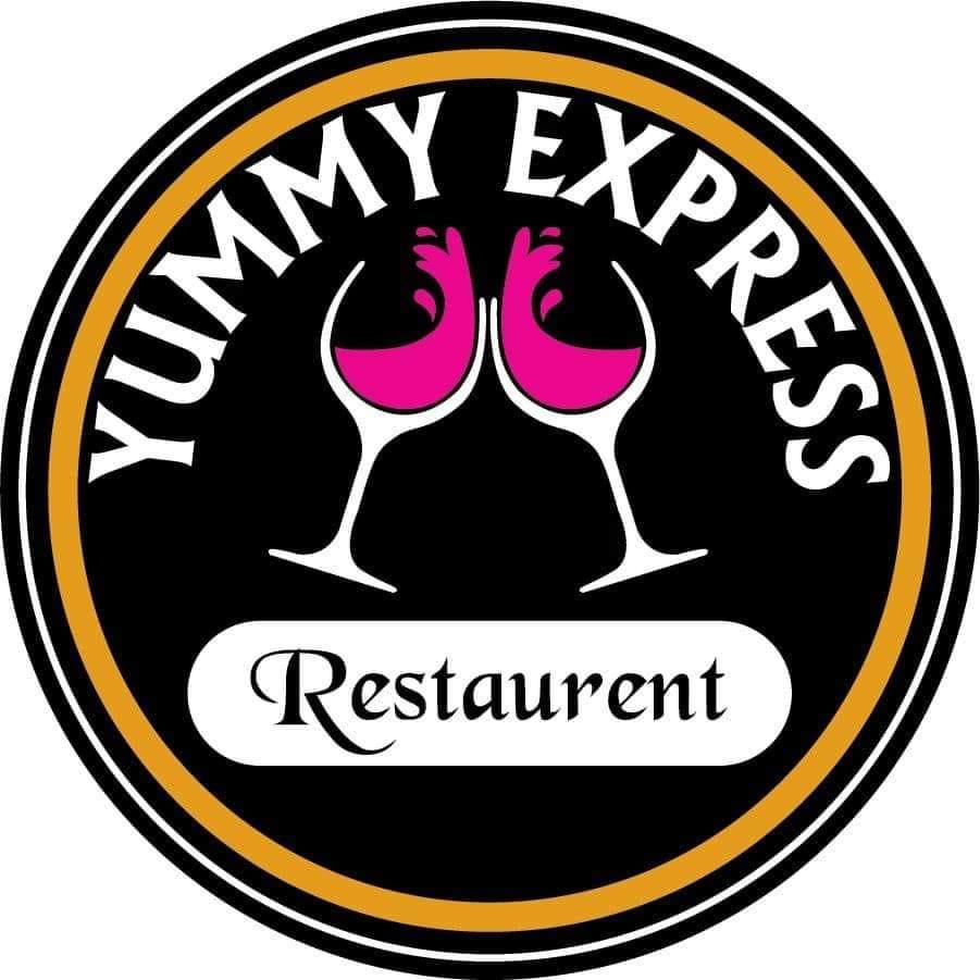 Yummy Express – Rajshahi