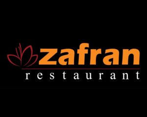zafran