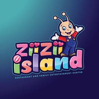 zizi