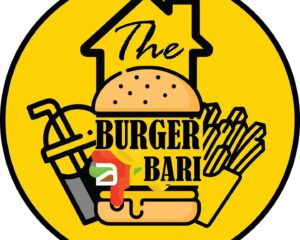 bari