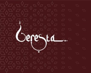 beresta
