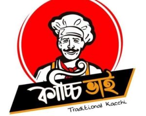 bhai