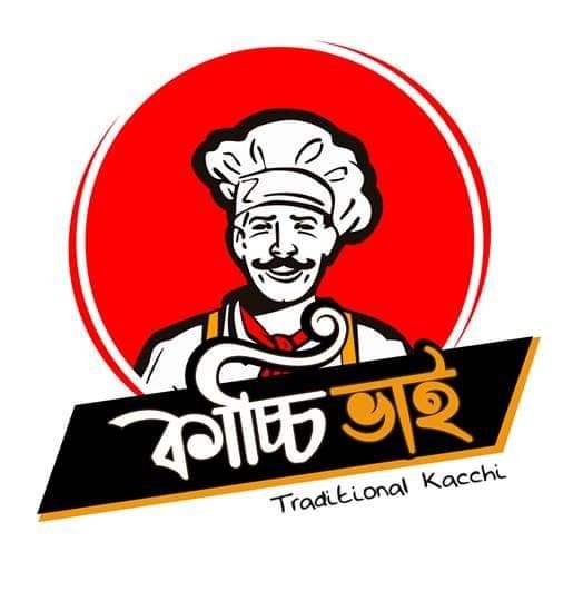 Kacchi Bhai – Malibagh