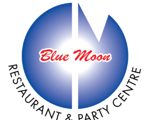 bluemoon