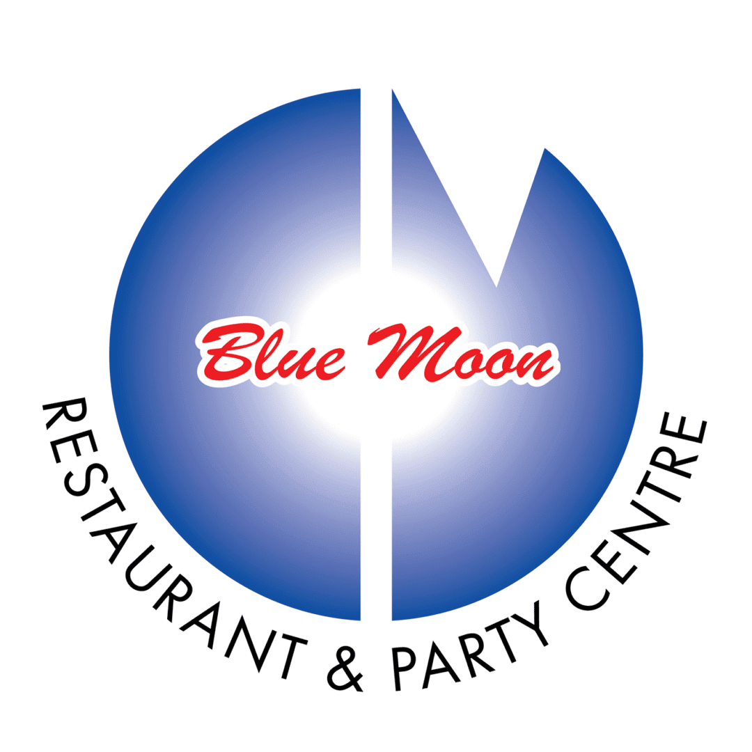 Blue Moon Restaurant & Party Center