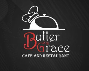 butter