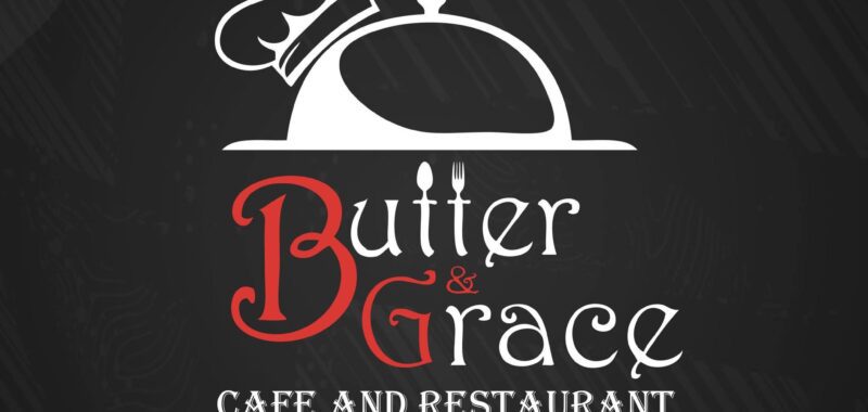 Butter & Grace