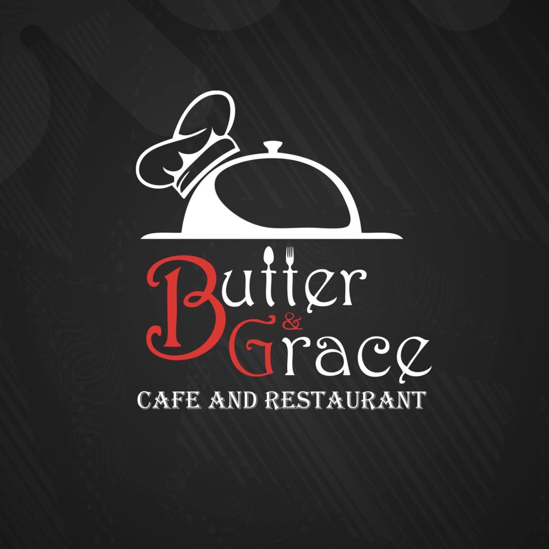 Butter & Grace