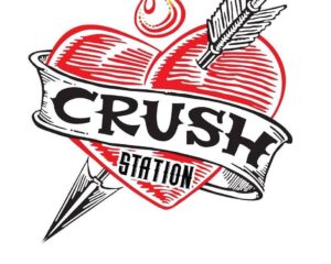 crush