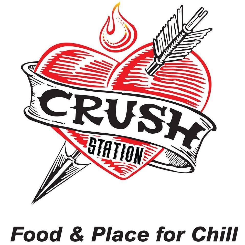 Crush Station Shonirakhra