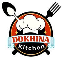 dokhina-1