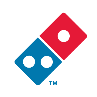 Domino’s Pizza Khilgaon