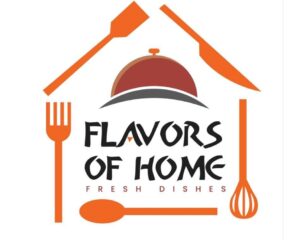 flavors