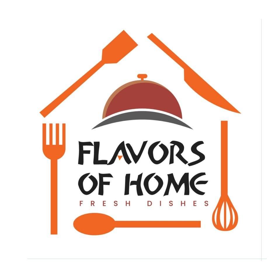 Flavors Of Home