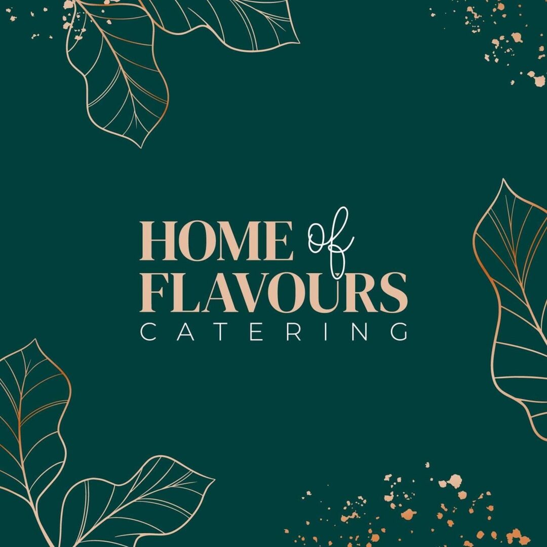 Home Of Flavours