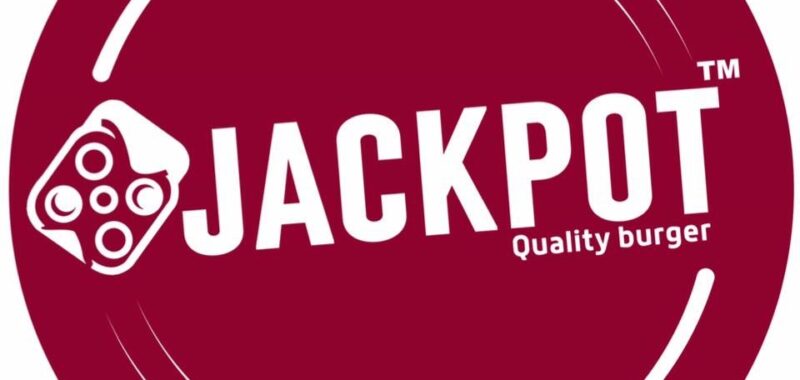 Jackpot – Shonir Akhra