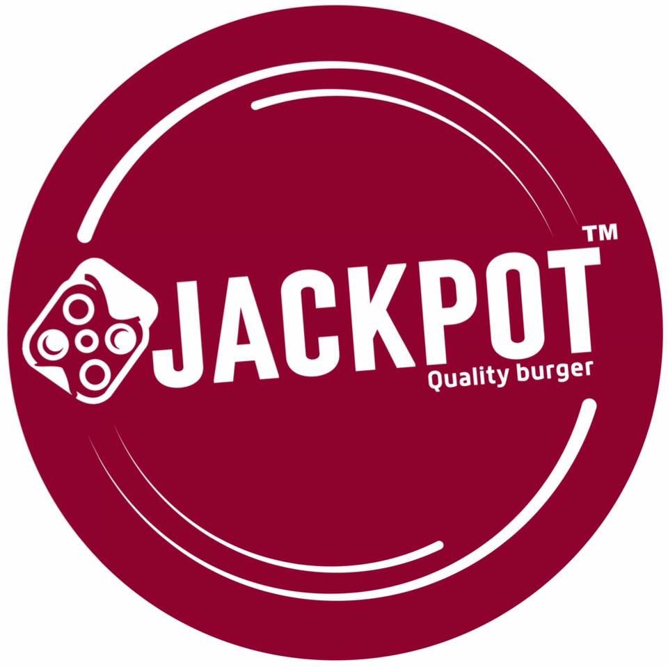 Jackpot – Shonir Akhra