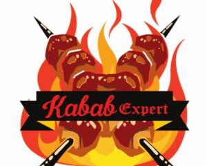kababexpert