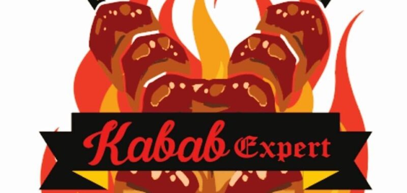 Kabab Expert