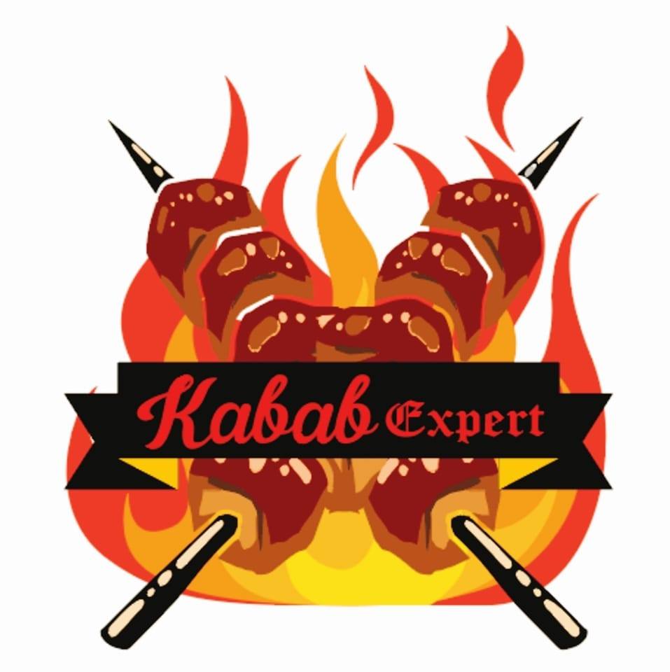 Kabab Expert