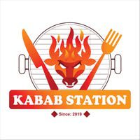 kababstation