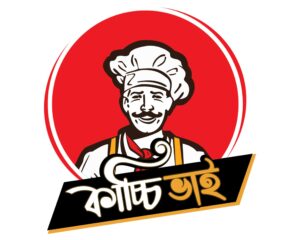 kacchibhai